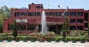 College Image